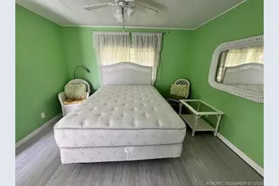 4169 70th Lane N #1047, West Palm Beach, FL 33404 - Photo 13