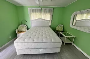 4169 70th Ln N, West Palm Beach, FL 33404 - Photo 13