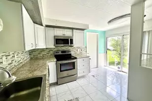 4169 70th Ln N, West Palm Beach, FL 33404 - Photo 31