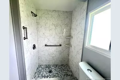 4169 70th Lane N #1047, West Palm Beach, FL 33404 - Photo 15