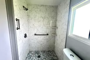 4169 70th Ln N, West Palm Beach, FL 33404 - Photo 15