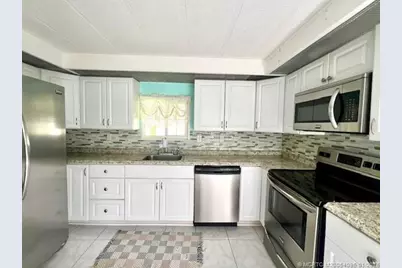 4169 70th Lane N #1047, West Palm Beach, FL 33404 - Photo 19