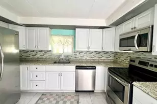 4169 70th Ln N, West Palm Beach, FL 33404 - Photo 19