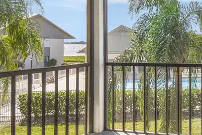 2216 NW 22nd Avenue #110, Stuart, FL 34994 - Photo 43