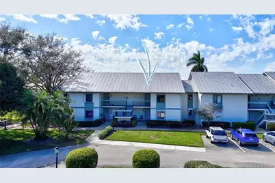 2216 NW 22nd Avenue #110, Stuart, FL 34994 - Photo 33