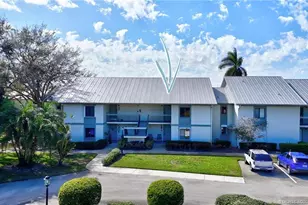 2216 NW 22nd Ave, Stuart, FL 34994 - Photo 33