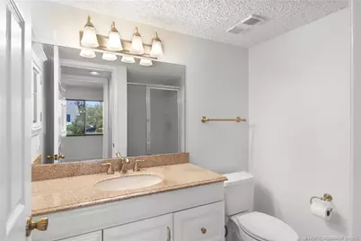 2216 NW 22nd Avenue #110, Stuart, FL 34994 - Photo 21