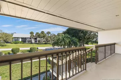 2216 NW 22nd Avenue #110, Stuart, FL 34994 - Photo 3