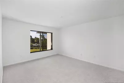 2216 NW 22nd Avenue #110, Stuart, FL 34994 - Photo 17