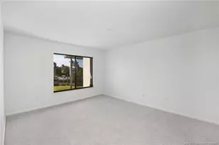 2216 NW 22nd Ave, Stuart, FL 34994 - Photo 17