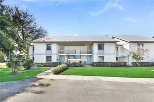 2216 NW 22nd Ave, Stuart, FL 34994 - Photo 1