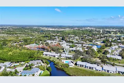 2216 NW 22nd Avenue #110, Stuart, FL 34994 - Photo 35