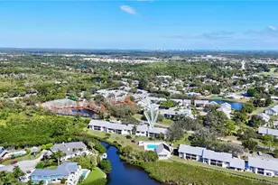 2216 NW 22nd Ave, Stuart, FL 34994 - Photo 35