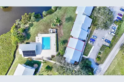 2216 NW 22nd Avenue #110, Stuart, FL 34994 - Photo 39