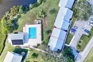 2216 NW 22nd Ave, Stuart, FL 34994 - Photo 39