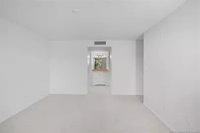 2216 NW 22nd Avenue #110, Stuart, FL 34994 - Photo 19