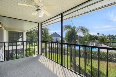 2216 NW 22nd Avenue #110, Stuart, FL 34994 - Photo 27