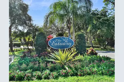 2216 NW 22nd Avenue #110, Stuart, FL 34994 - Photo 31