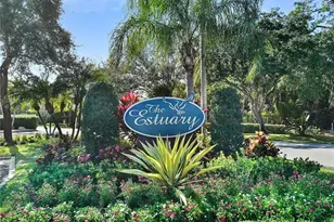 2216 NW 22nd Ave, Stuart, FL 34994 - Photo 31