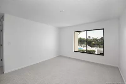 2216 NW 22nd Avenue #110, Stuart, FL 34994 - Photo 17