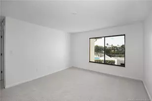 2216 NW 22nd Ave, Stuart, FL 34994 - Photo 17