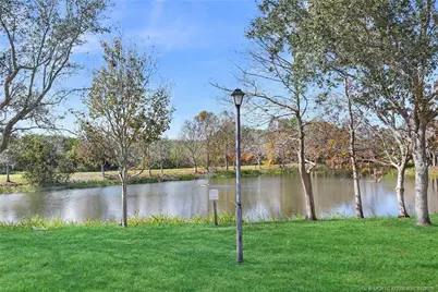 2216 NW 22nd Avenue #110, Stuart, FL 34994 - Photo 27