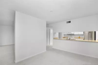 2216 NW 22nd Avenue #110, Stuart, FL 34994 - Photo 11