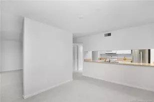 2216 NW 22nd Ave, Stuart, FL 34994 - Photo 11