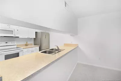 2216 NW 22nd Avenue #110, Stuart, FL 34994 - Photo 7