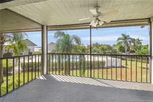2216 NW 22nd Ave, Stuart, FL 34994 - Photo 25