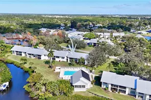 2216 NW 22nd Ave, Stuart, FL 34994 - Photo 37