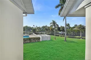 2216 NW 22nd Ave, Stuart, FL 34994 - Photo 23