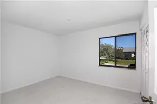 2216 NW 22nd Ave, Stuart, FL 34994 - Photo 25