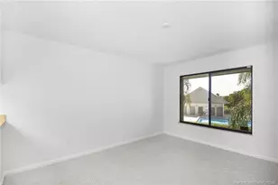 2216 NW 22nd Ave, Stuart, FL 34994 - Photo 9