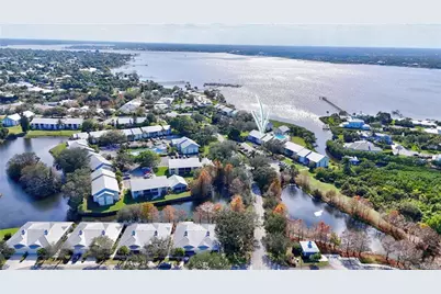2216 NW 22nd Avenue #110, Stuart, FL 34994 - Photo 33