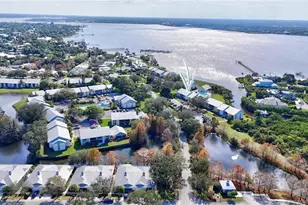 2216 NW 22nd Ave, Stuart, FL 34994 - Photo 33