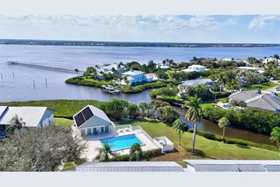 2216 NW 22nd Avenue #110, Stuart, FL 34994 - Photo 31