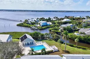 2216 NW 22nd Ave, Stuart, FL 34994 - Photo 31