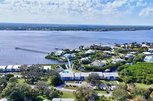 2216 NW 22nd Ave, Stuart, FL 34994 - Photo 35