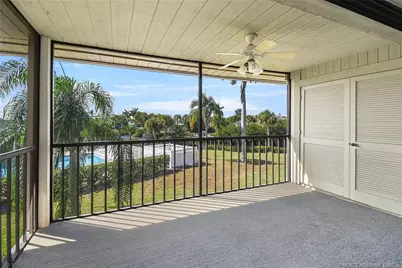 2216 NW 22nd Avenue #110, Stuart, FL 34994 - Photo 23