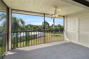 2216 NW 22nd Ave, Stuart, FL 34994 - Photo 23