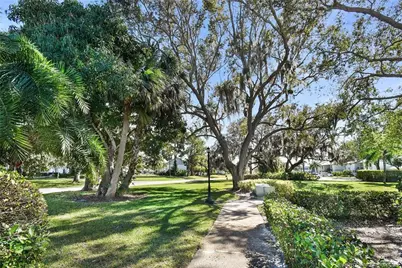 2216 NW 22nd Avenue #110, Stuart, FL 34994 - Photo 29