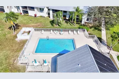 2216 NW 22nd Avenue #110, Stuart, FL 34994 - Photo 41