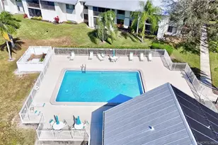 2216 NW 22nd Ave, Stuart, FL 34994 - Photo 41