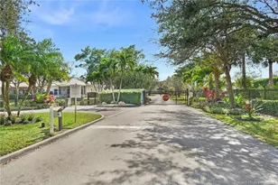 2216 NW 22nd Ave, Stuart, FL 34994 - Photo 29