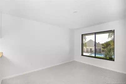 2216 NW 22nd Avenue #110, Stuart, FL 34994 - Photo 9