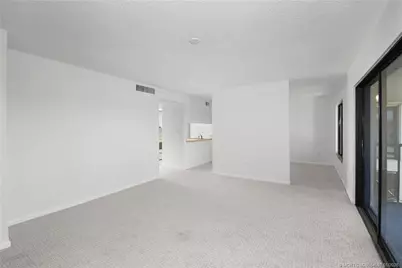 2216 NW 22nd Avenue #110, Stuart, FL 34994 - Photo 15