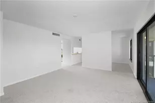 2216 NW 22nd Ave, Stuart, FL 34994 - Photo 15