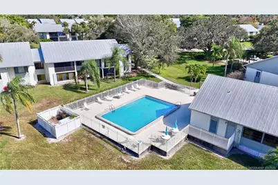 2216 NW 22nd Avenue #110, Stuart, FL 34994 - Photo 39