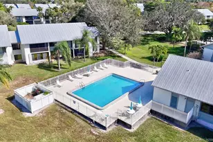 2216 NW 22nd Ave, Stuart, FL 34994 - Photo 39